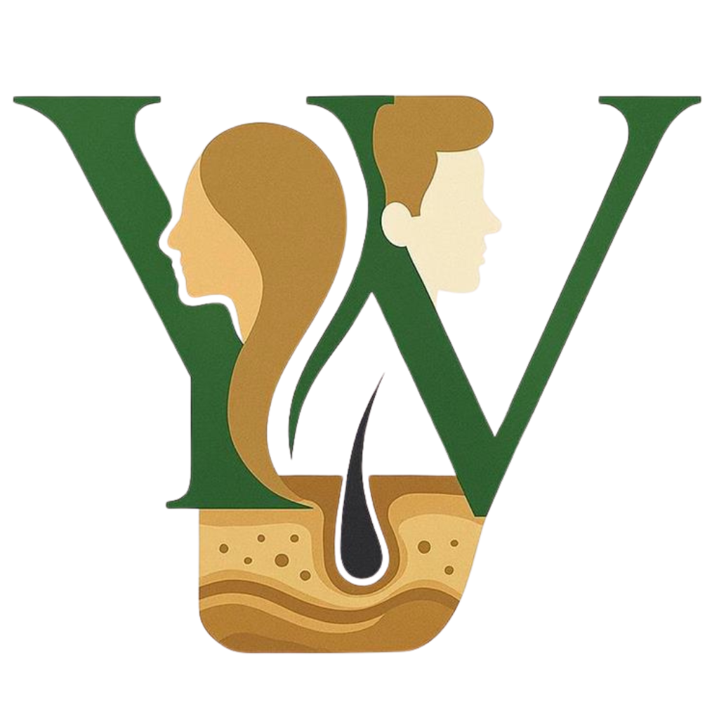 DR YV SKIN, HAIR & LASER CLINIC