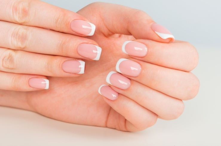 DR YV SKIN, HAIR & LASER CLINIC