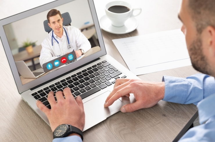 DR YV SKIN, HAIR & LASER CLINIC