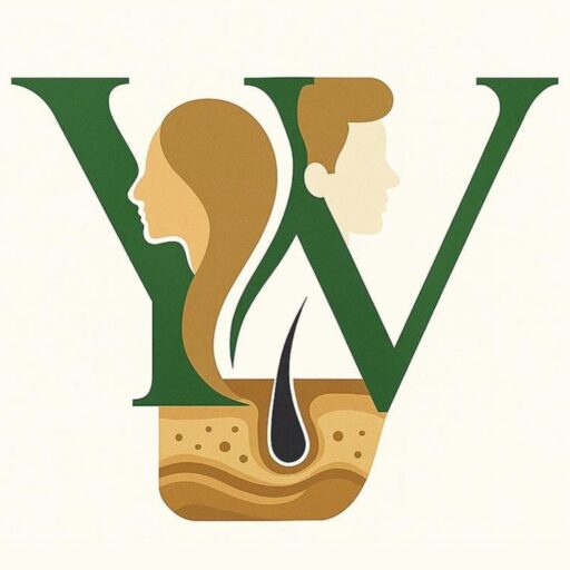 DR YV SKIN, HAIR & LASER CLINIC